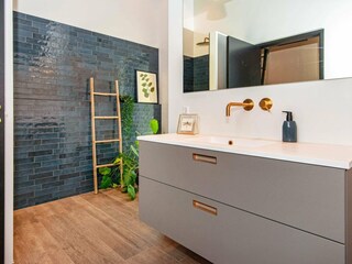 Vakantiehuis Sjølund  12