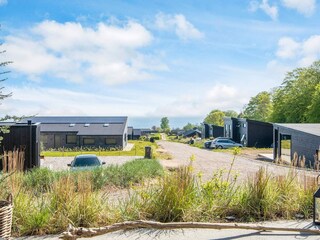 Casa per le vacanze Sjølund  32