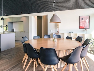 Holiday house Sjølund  11