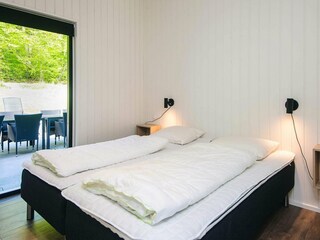 Casa per le vacanze Sjølund  31