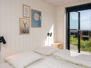 Casa per le vacanze Sjølund  26