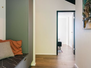 Holiday house Sjølund  14