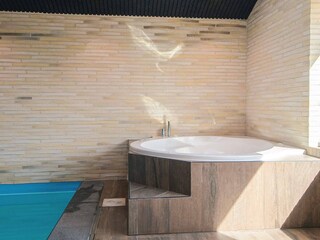 Holiday house Sjølund  28