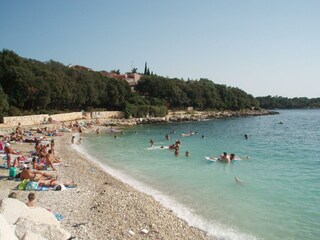 Appartamento per vacanze Pula Ambiente 26