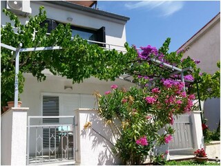 Appartamento per vacanze Pula Caratteristiche 20