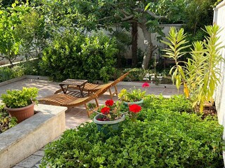 Appartamento per vacanze Pula Caratteristiche 18