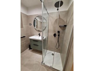 Appartamento per vacanze Pula Caratteristiche 16