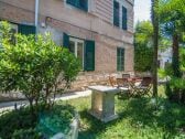 Apartment Runko in Villa Emilia