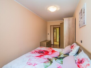 Appartamento Opatija Caratteristiche 8