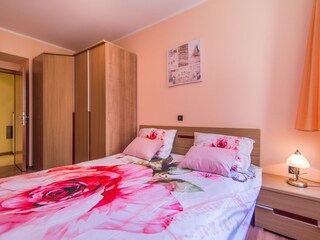 Appartamento Opatija Caratteristiche 15