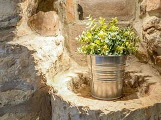 Appartamento Rovinj Registrazione all'aperto 4