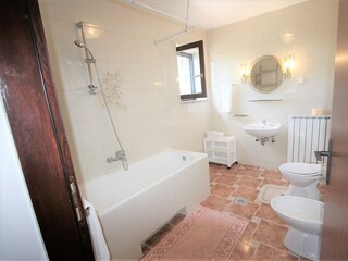 Apartment Porec Ausstattung 14