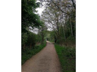 Appartamento per vacanze Goch Ambiente 21