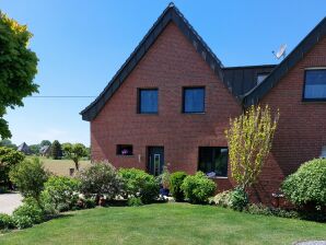 Ferienwohnung Sonnenschein - Goch - image1