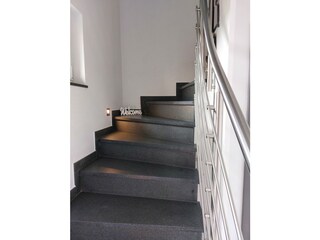 Appartamento per vacanze Goch Caratteristiche 17