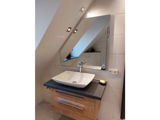 Appartamento per vacanze Goch Caratteristiche 19