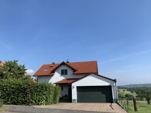 Ferienwohnung Aegidiusblick - Bad Honnef - image1