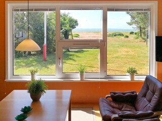 Vakantiehuis Ydby  16