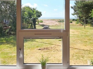 Vakantiehuis Ydby  29