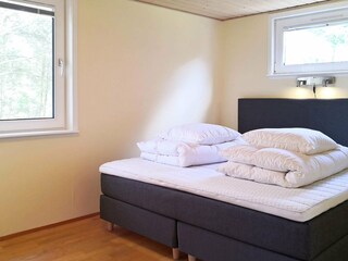 Maison de vacances Ydby  26