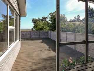 Maison de vacances Ydby  27