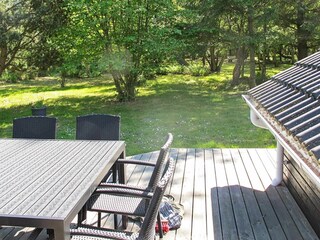 Casa de vacaciones Hyldtofte Grabación al aire libre 6