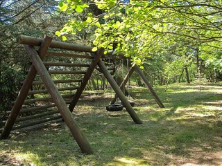 Casa de vacaciones Hyldtofte Grabación al aire libre 3