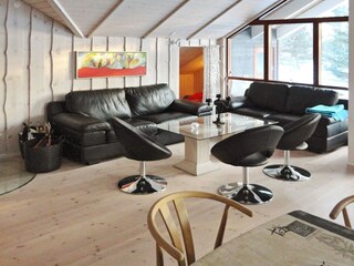 Casa de vacaciones Hyldtofte  13