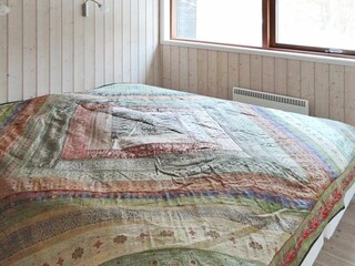 Casa de vacaciones Hyldtofte  10