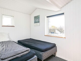 Ferienhaus Handbjerg  16