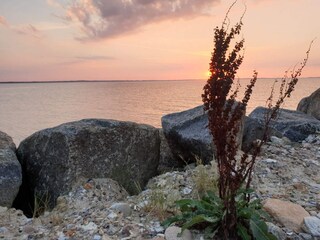 Holiday house Handbjerg  24