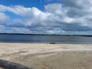 Holiday house Handbjerg  25