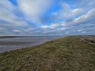 Holiday house Handbjerg  25