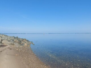 Maison de vacances Handbjerg  31