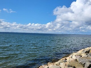 Casa per le vacanze Handbjerg  35