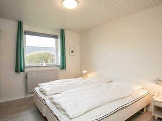Ferienhaus Pandrup  4
