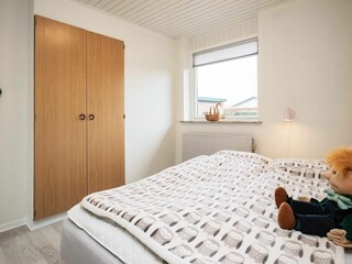 Ferienhaus Pandrup  5