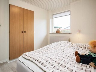 Ferienhaus Pandrup  15