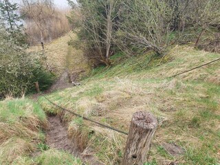 Maison de vacances Pandrup  14