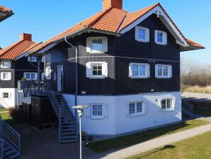 8 Personen Ferienhaus in Bogense - Bogense - image1