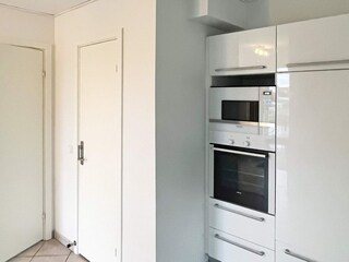 Ferienhaus Bogense  32