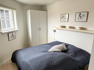 Holiday house Bogense  10