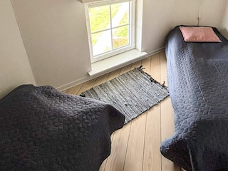 Ferienhaus Bogense  4