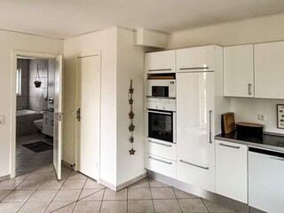 Casa per le vacanze Bogense  17