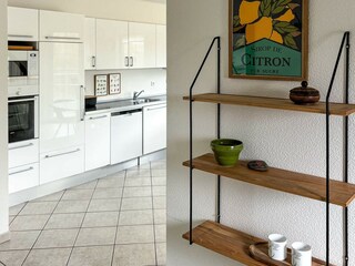 Maison de vacances Bogense  28