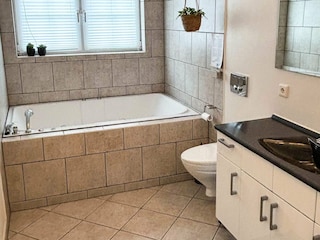 Holiday house Bogense  7