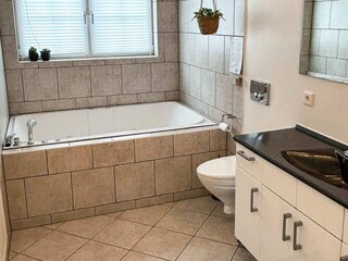 Vakantiehuis Bogense  6