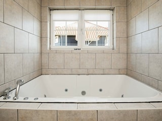 Holiday house Bogense  4