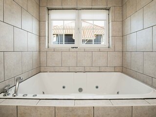 Vakantiehuis Bogense  11