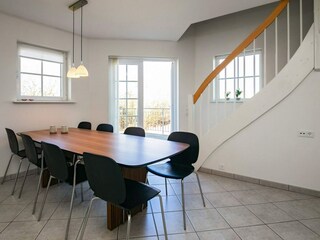 Ferienhaus Bogense  12